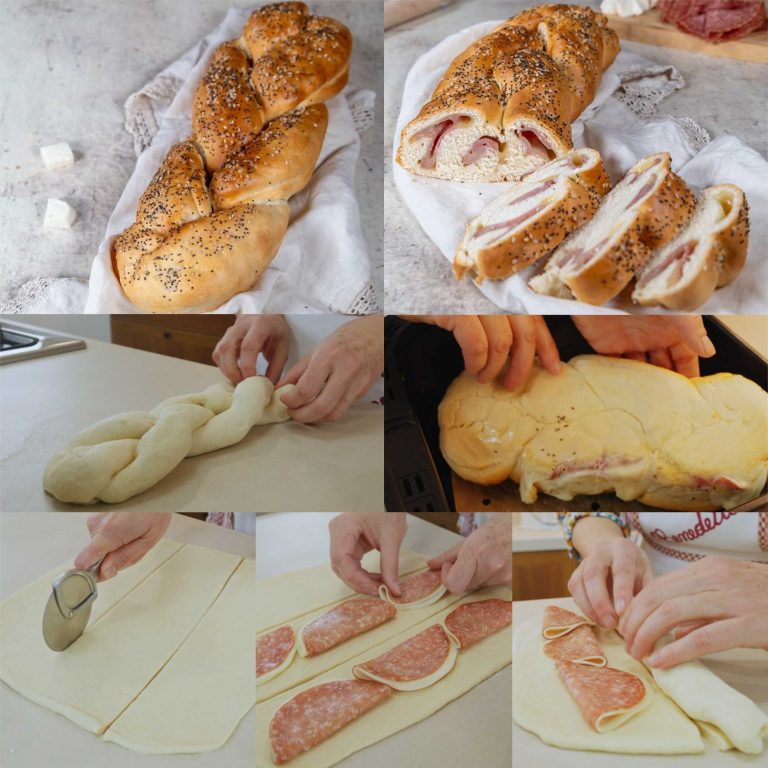 486819584 122163967496335096 6652663838650696061 N