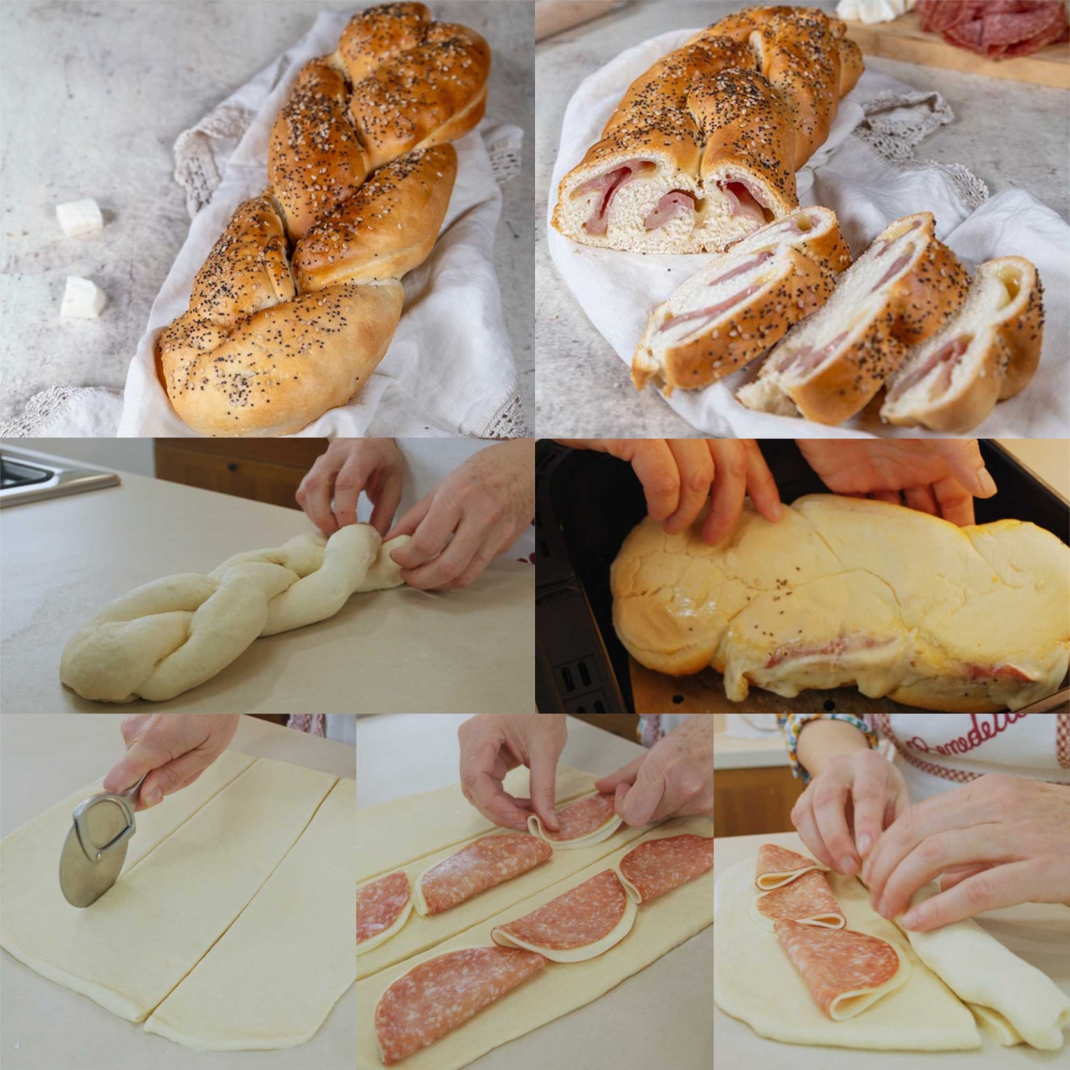 486819584 122163967496335096 6652663838650696061 N