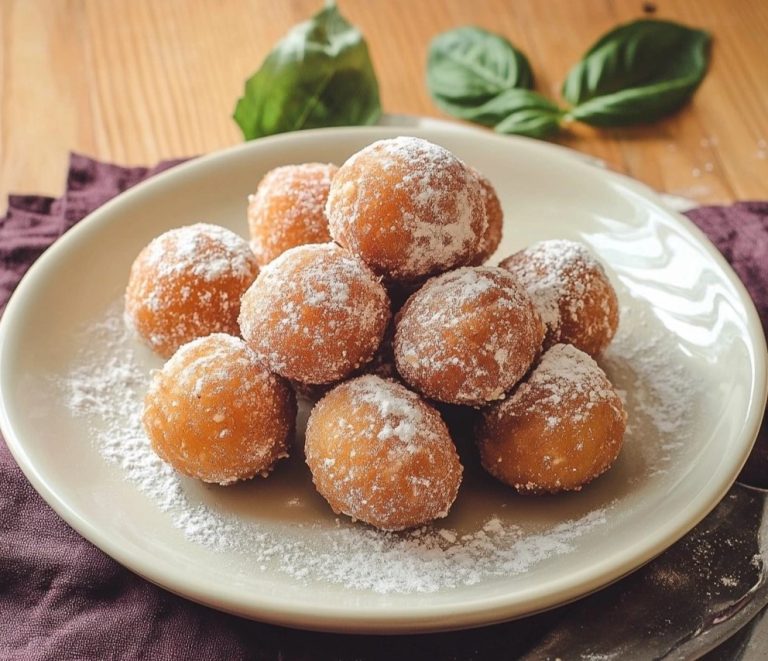 486824601 122164107662335096 4672829366811385835 N