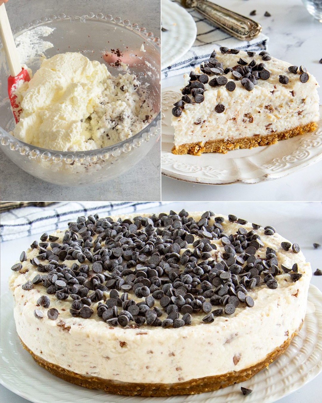 486833785 122164075934335096 6788647194799731797 N