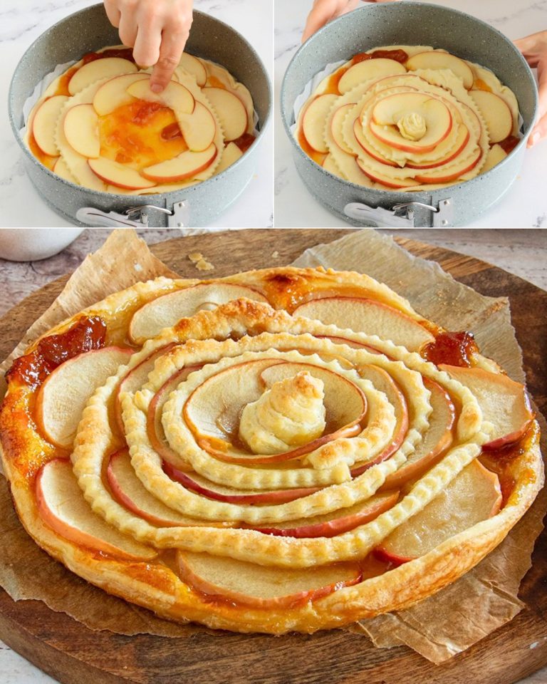 486842938 122164078754335096 8284560119593238194 N