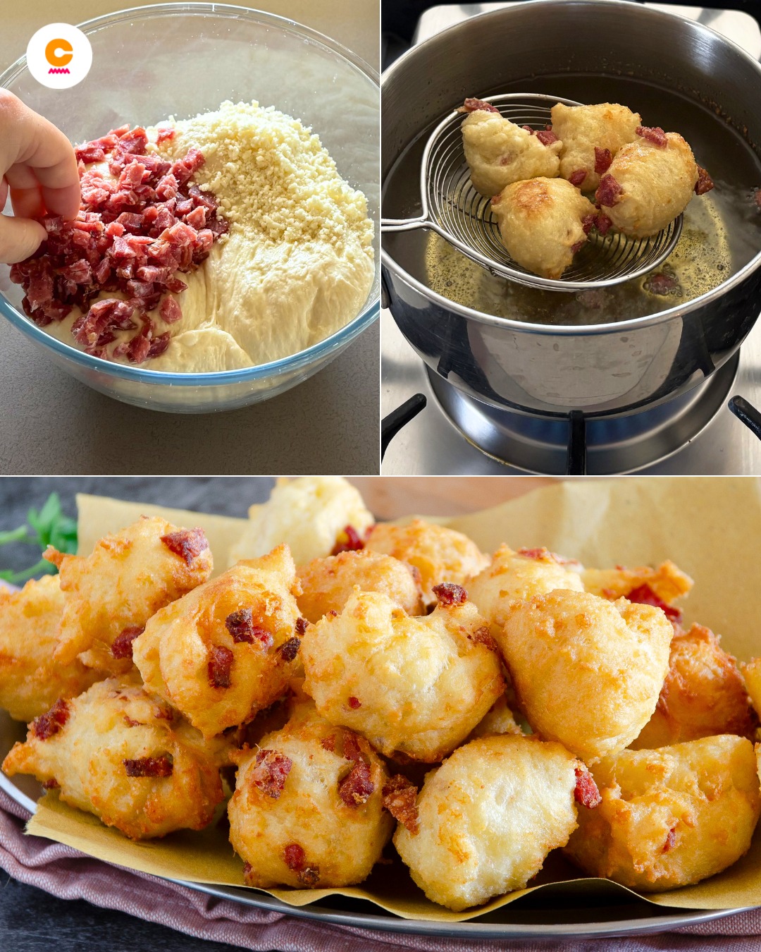 486845851 122163997718335096 7451410673429558176 N