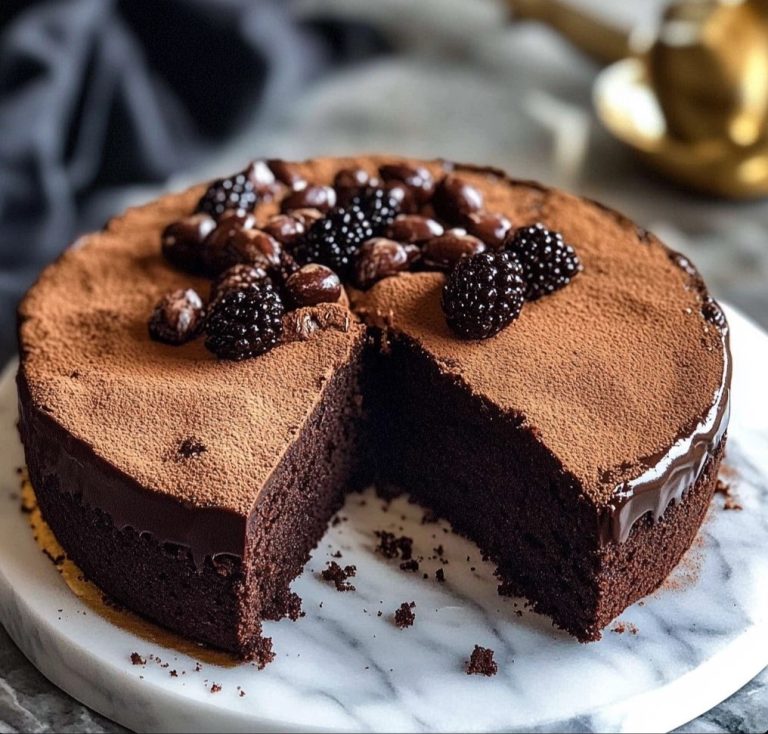 486849872 122164106072335096 3161633650631963804 N