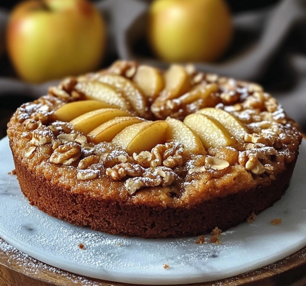 486851870 122164103486335096 1126022869936884131 N