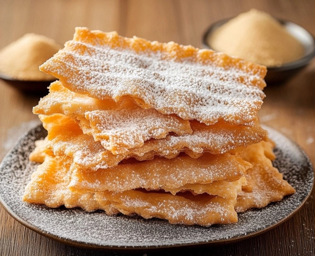 486852063 122164109084335096 240236308145558470 N