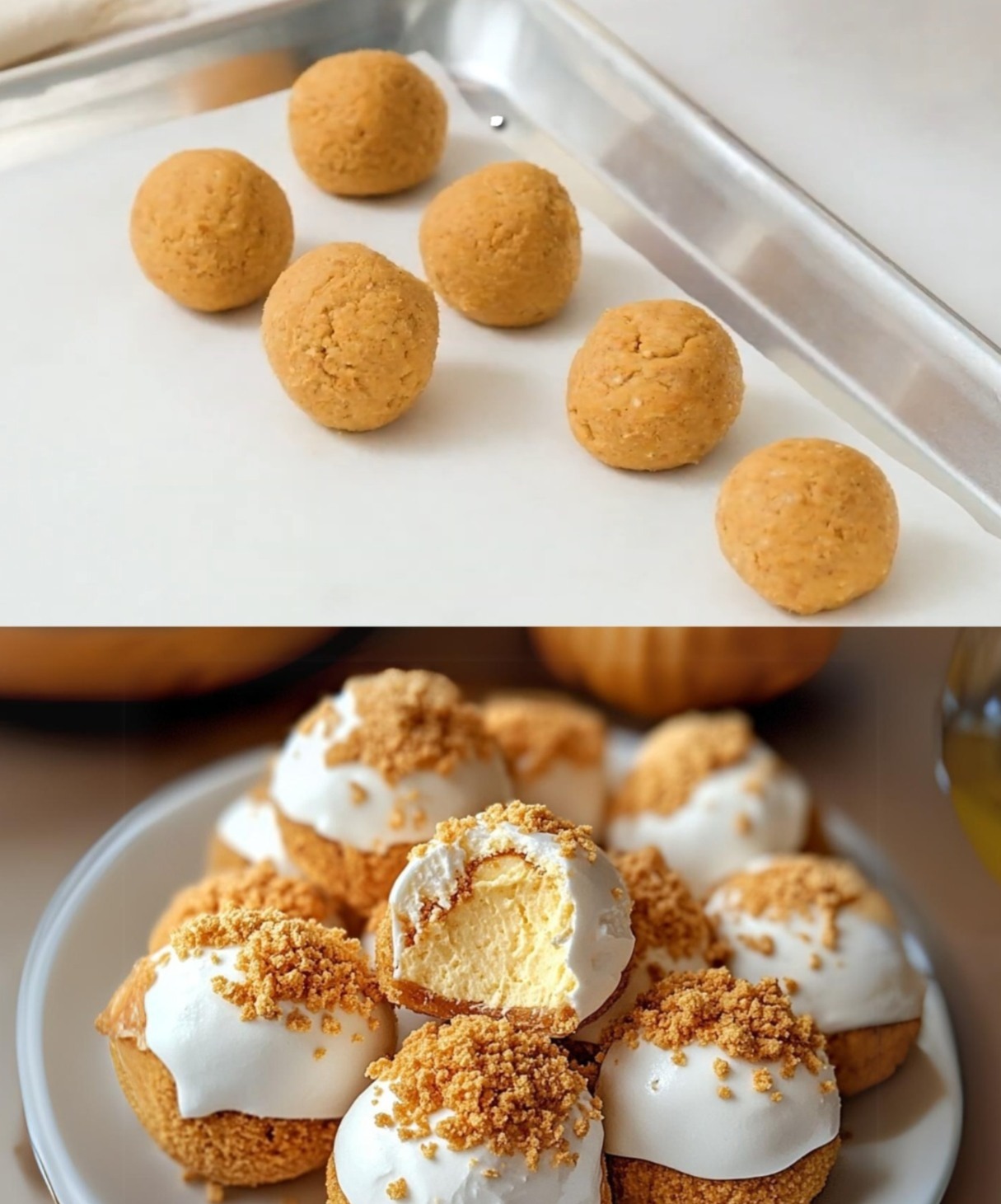 486854605 122164200326335096 1037597726258209949 N