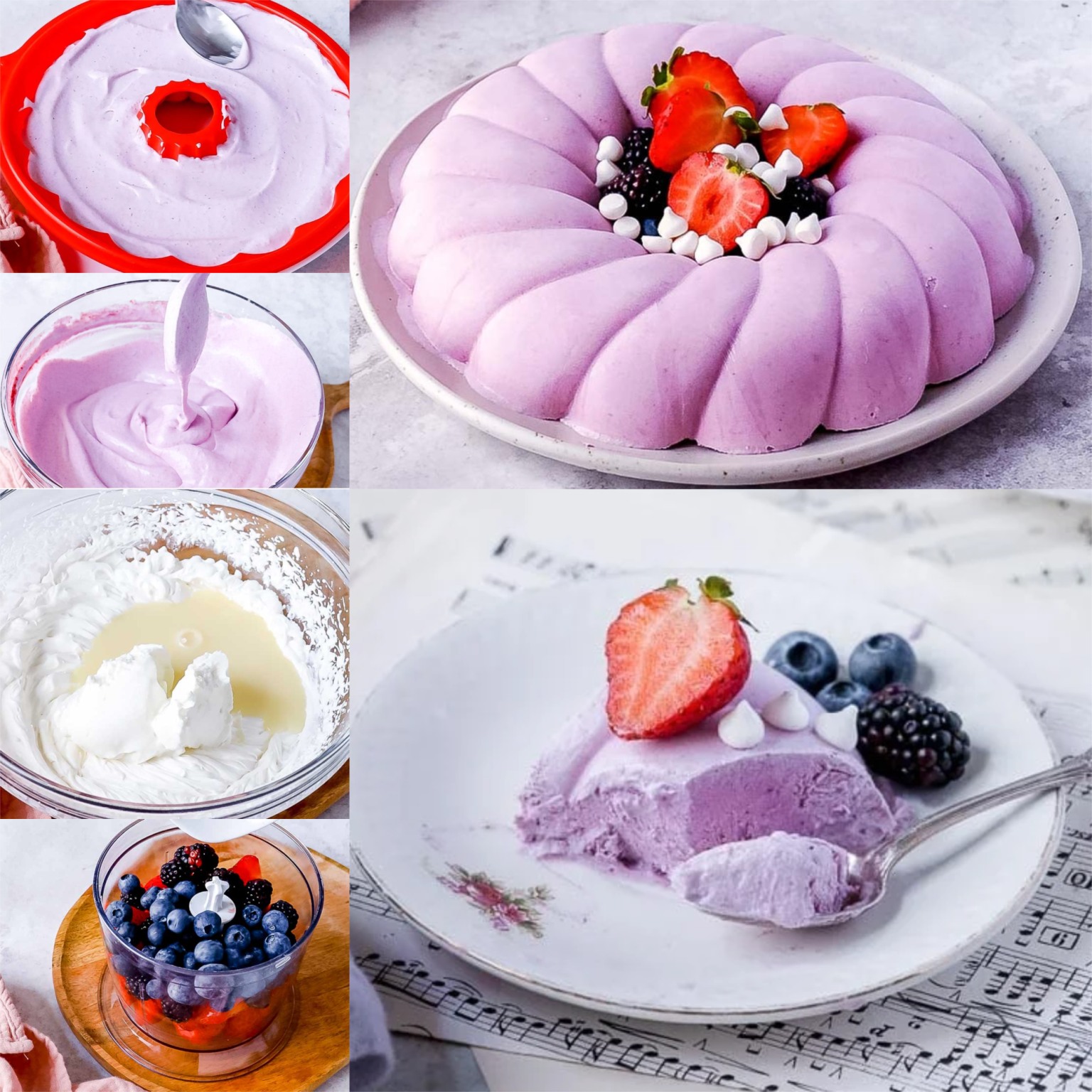 486857509 122163966716335096 7116970390622250625 N