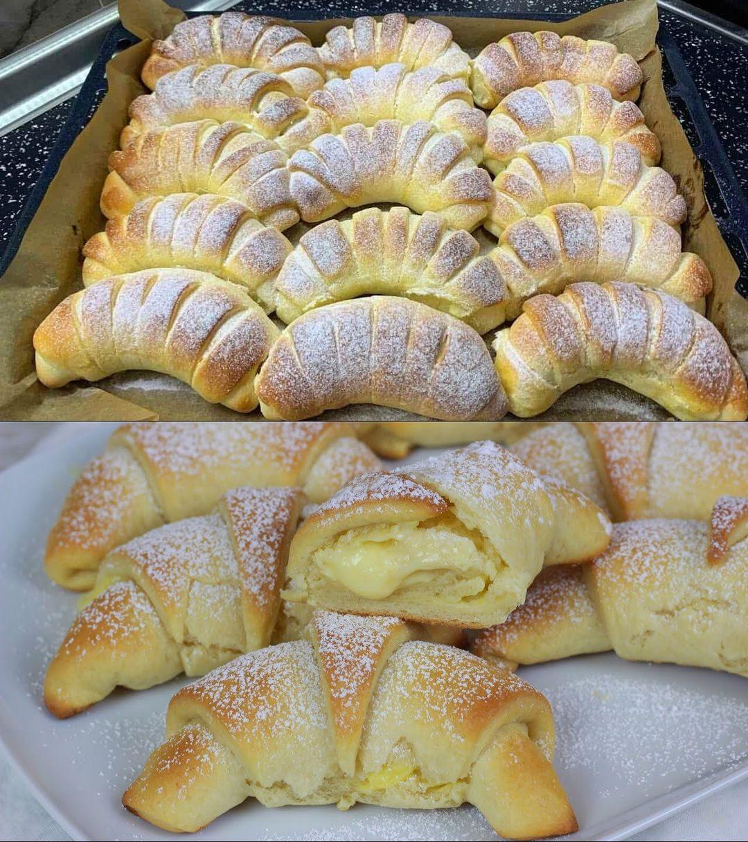 486872163 122164005122335096 8275412705617862722 N