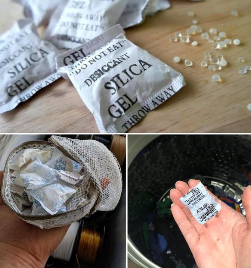 486872423 122164026176335096 1718764024415654105 N