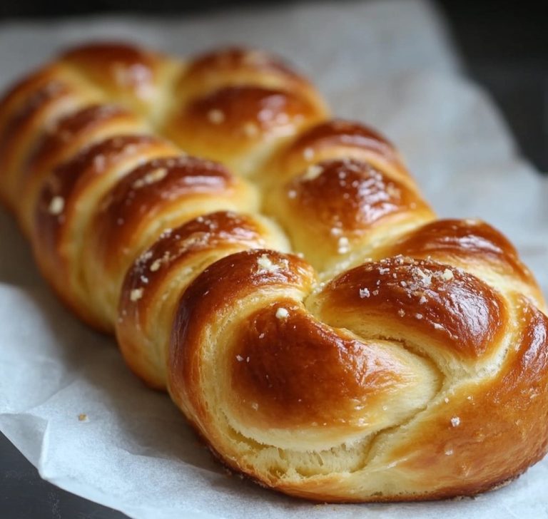 486946492 122164110098335096 4008098229623143635 N