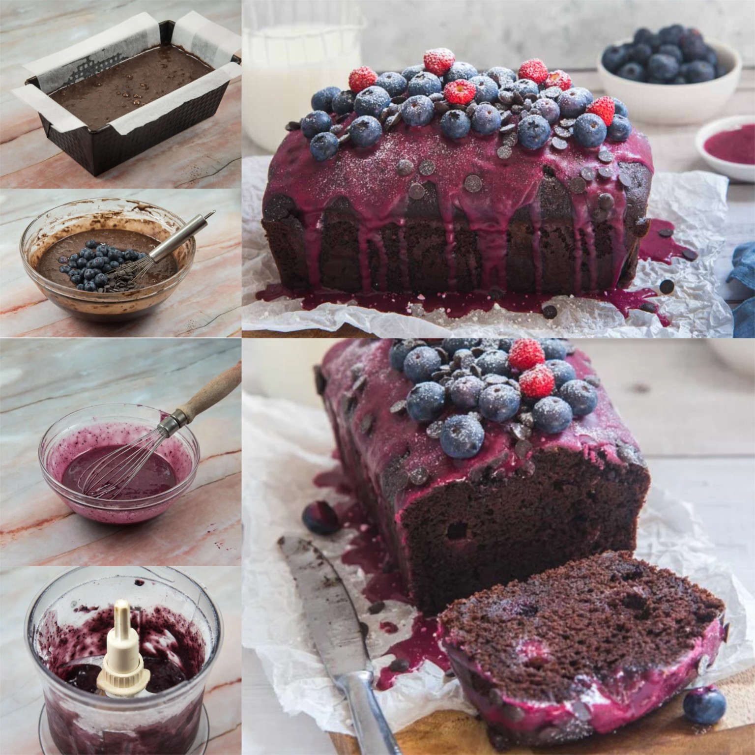 486950346 122163963164335096 957919114150019859 N