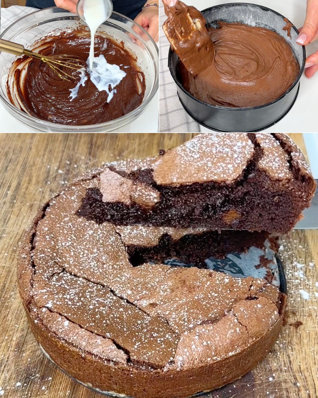 486968434 122164085384335096 688155992162214431 N