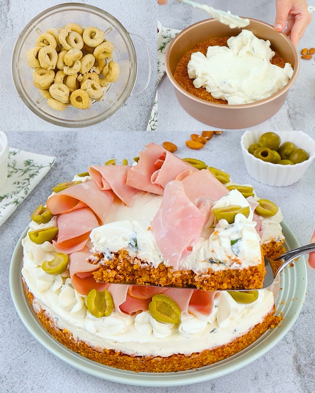 486995221 122164725416335096 4474461350250305003 N