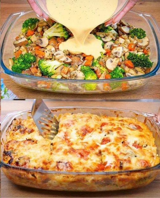 487031066 122164663238335096 3170691381041849881 N