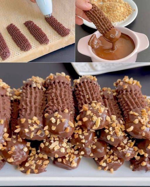 487037313 122164039718335096 2430078045939006556 N