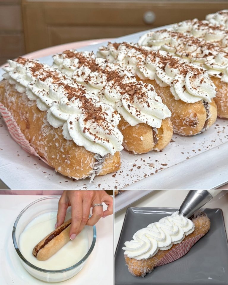 487059324 122164068428335096 1918543711225739999 N