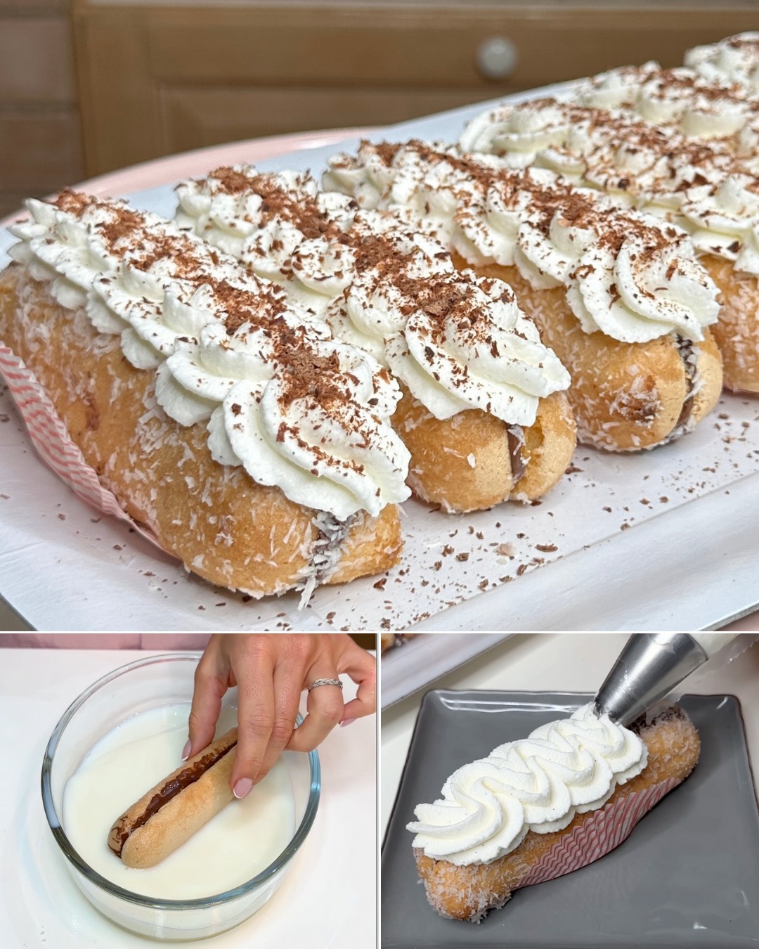 487059324 122164068428335096 1918543711225739999 N