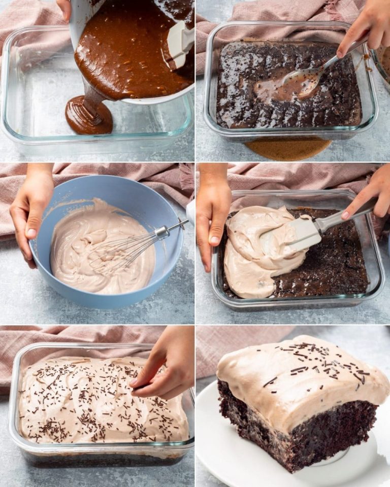 487063667 122164166762335096 8531351818865729723 N