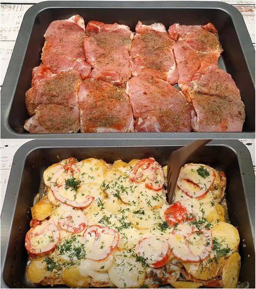 487064617 122164653644335096 700675425657028113 N