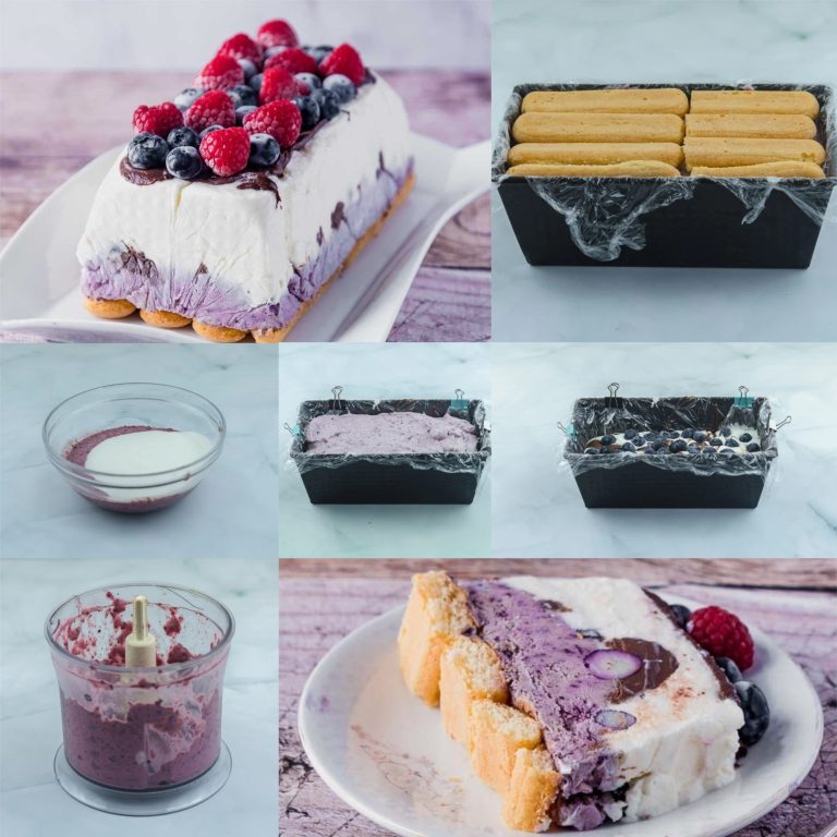 487072642 122163968552335096 6378412185834799357 N