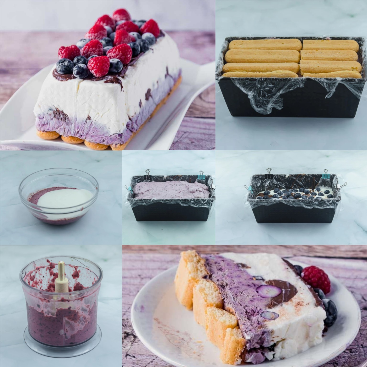 487072642 122163968552335096 6378412185834799357 N