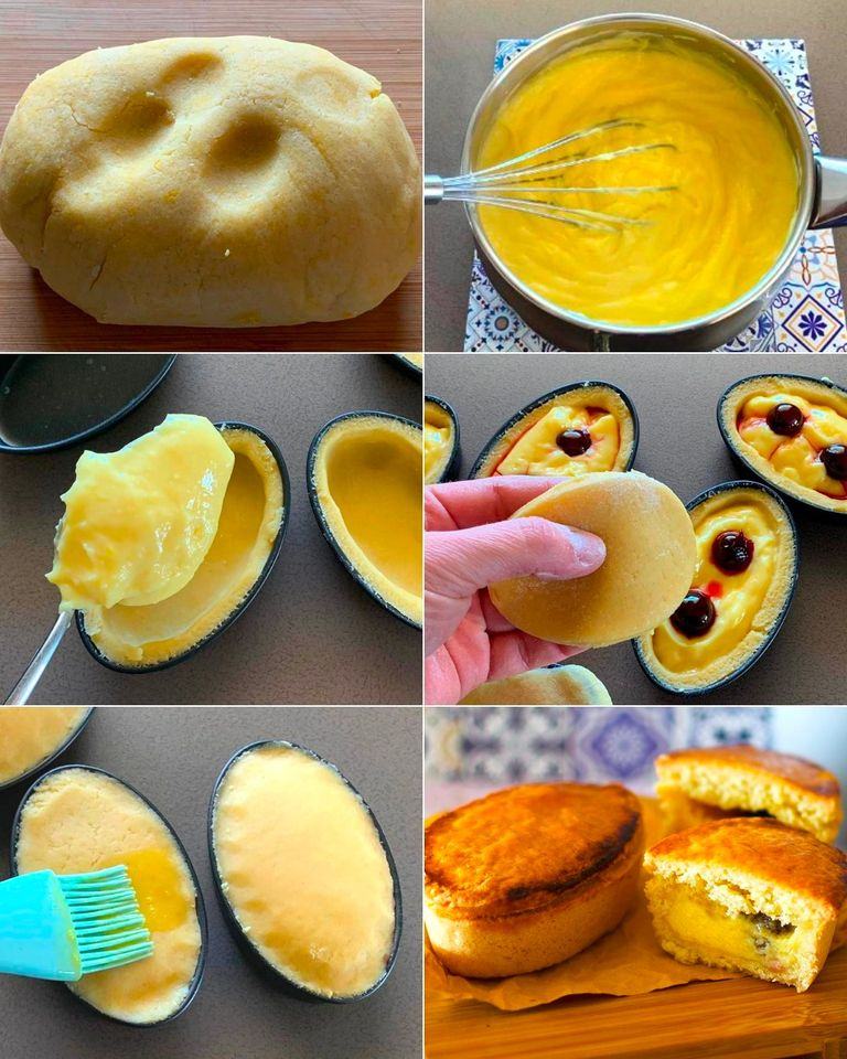 487072668 122164077656335096 5033972960109199917 N