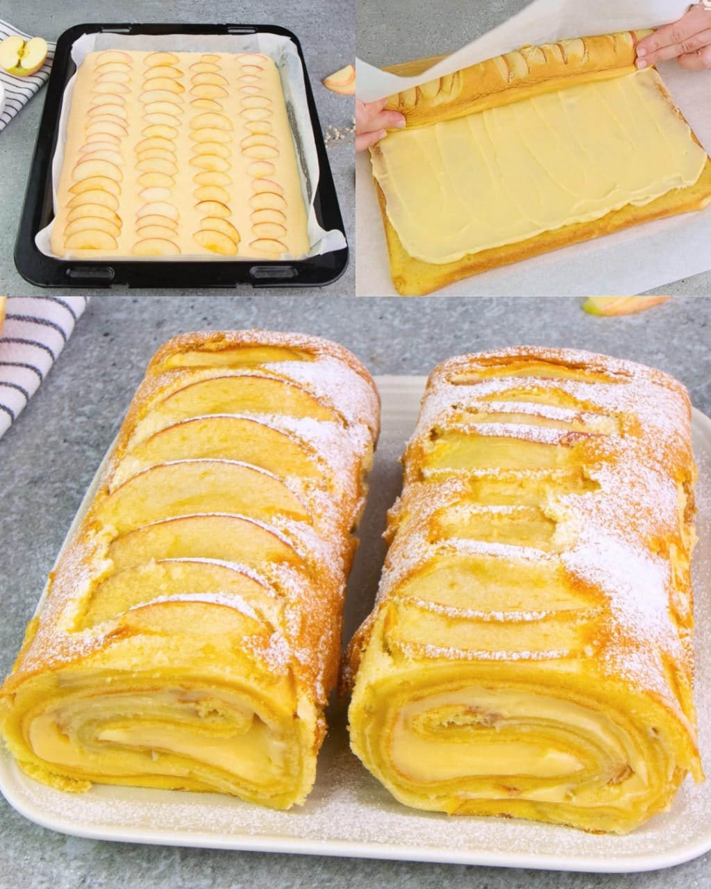 487074452 122164188668335096 8044986501516367175 N