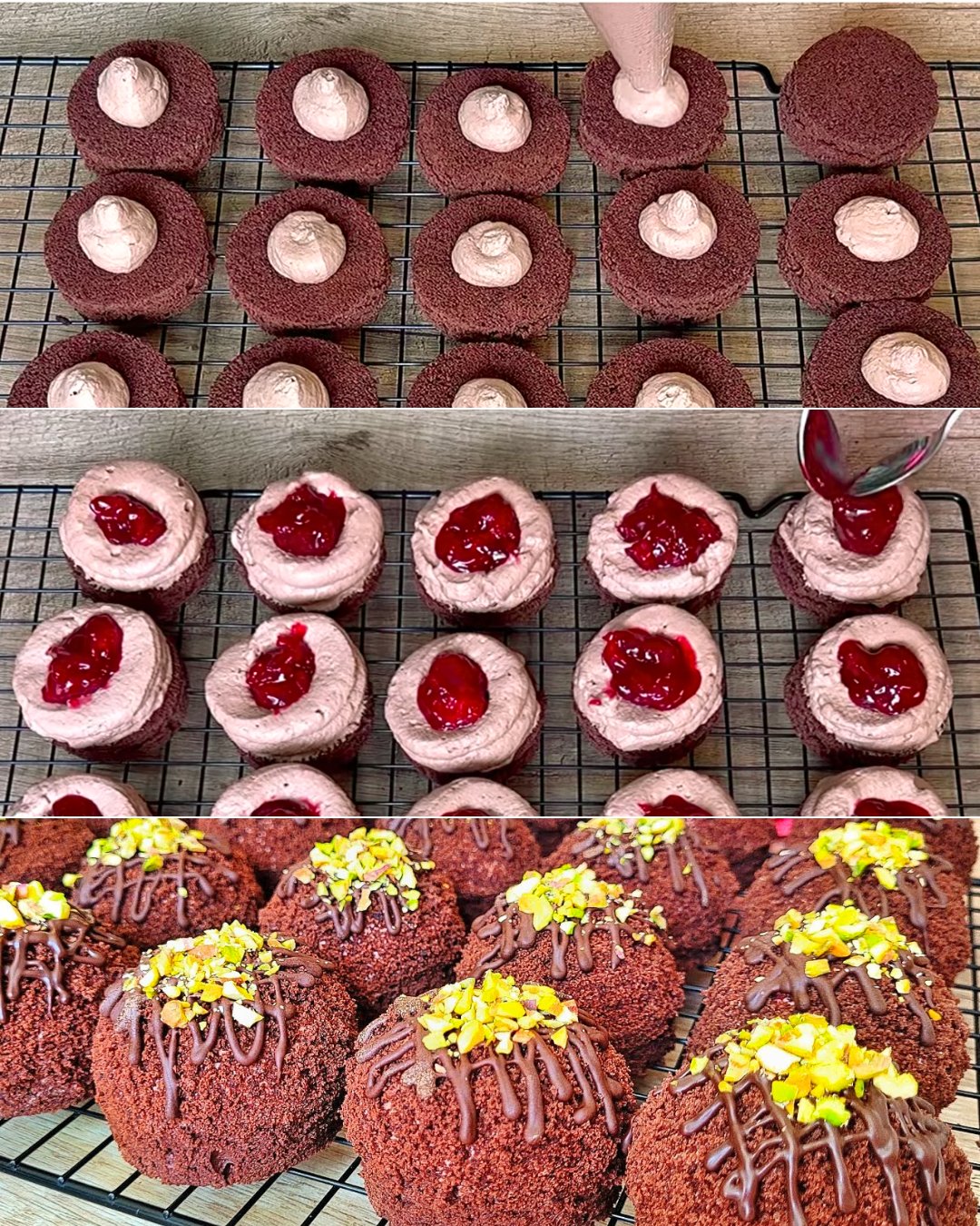 487074459 122164042676335096 7403862287223949168 N