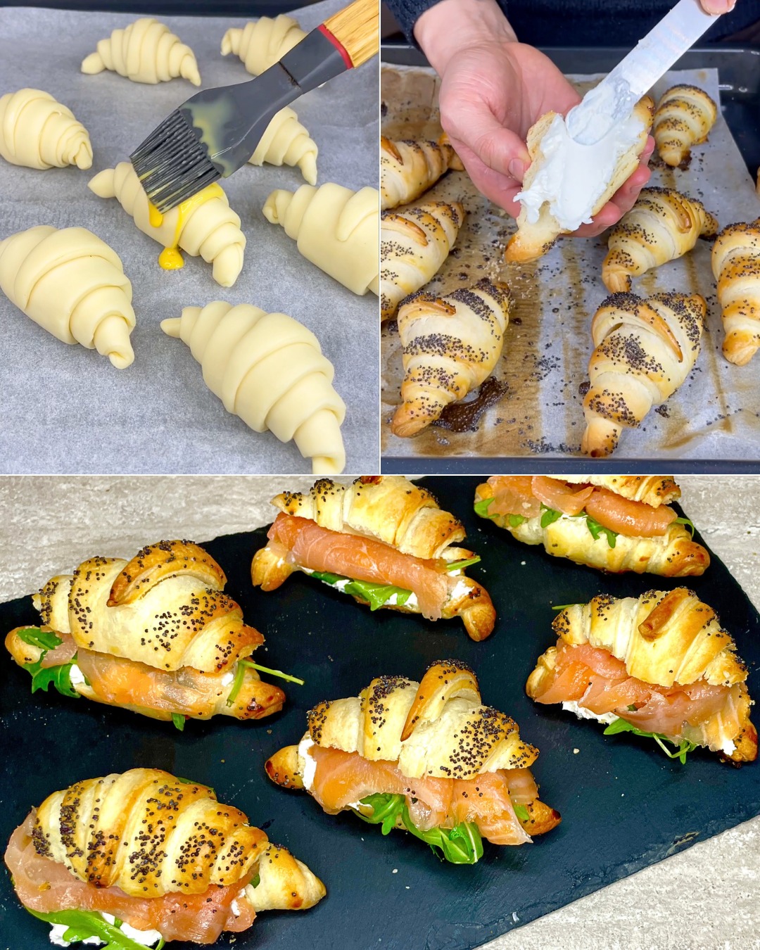 487080181 122164093616335096 647596896297509610 N