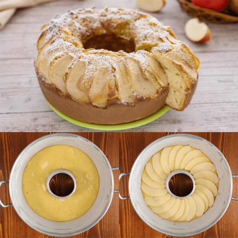 487082189 122163970382335096 159521737202750404 N