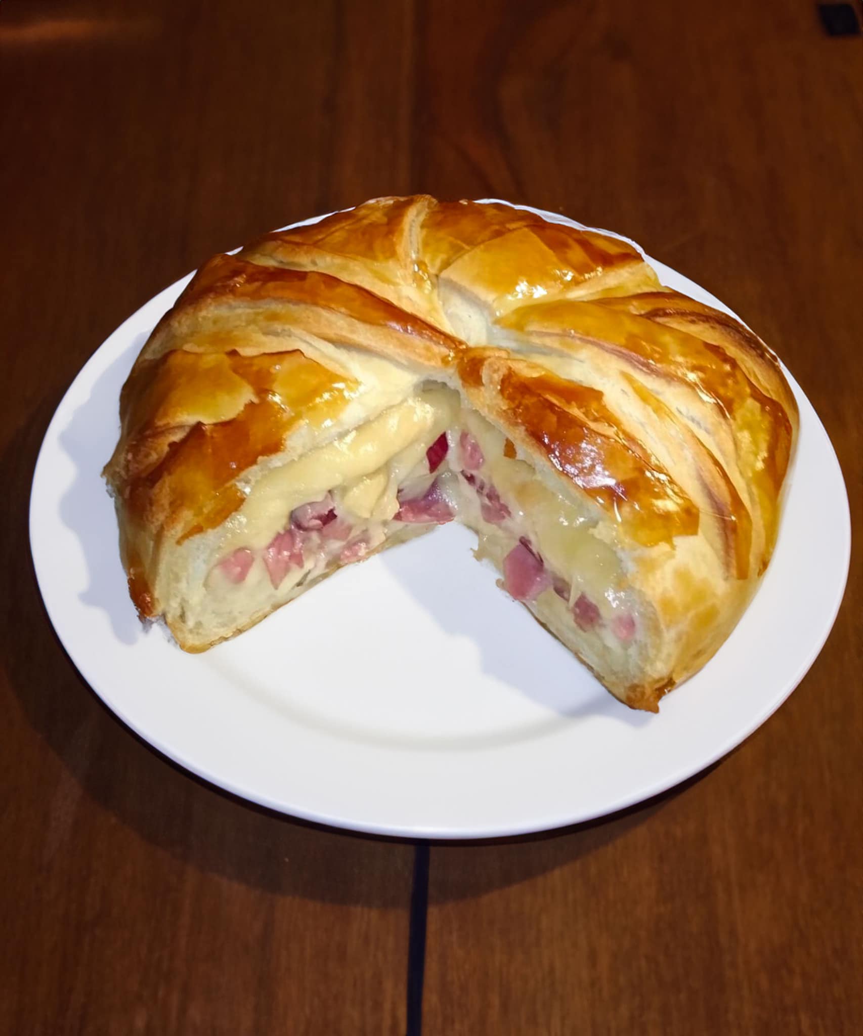 487088055 122164097540335096 7885661831497712382 N