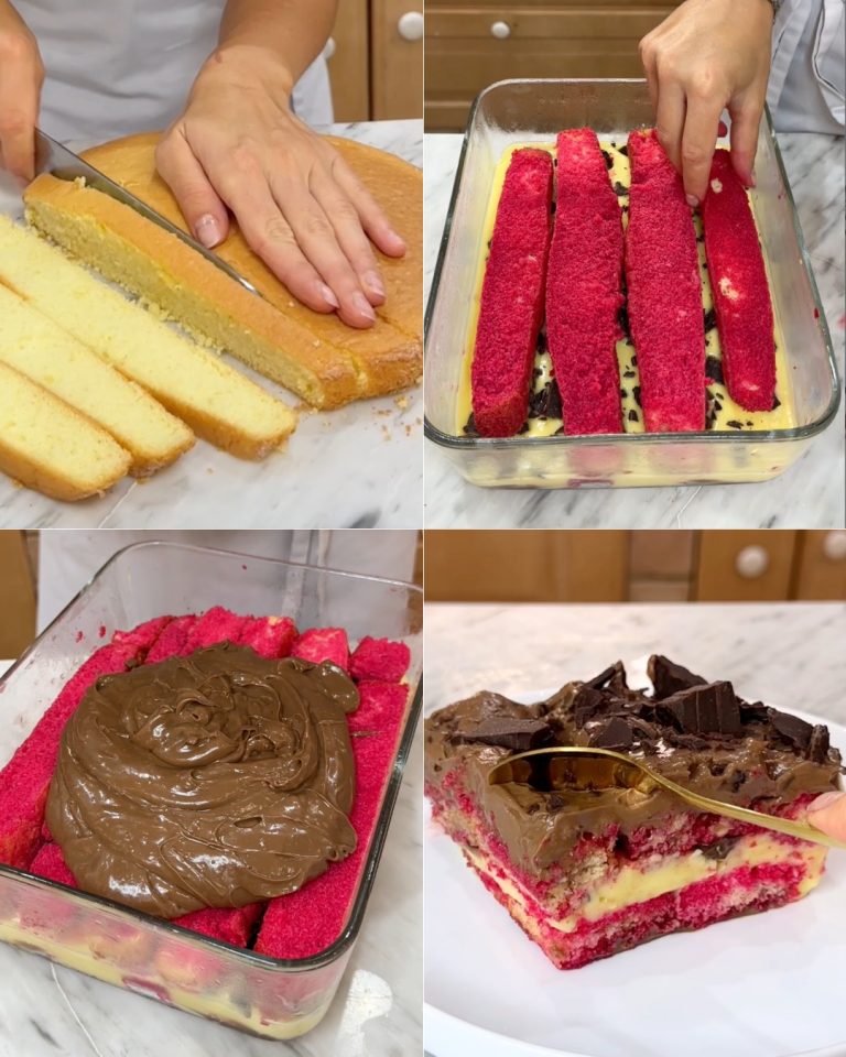 487088164 122164084538335096 5050625335424290456 N