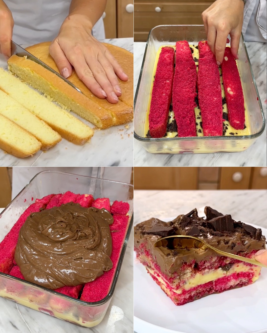 487088164 122164084538335096 5050625335424290456 N