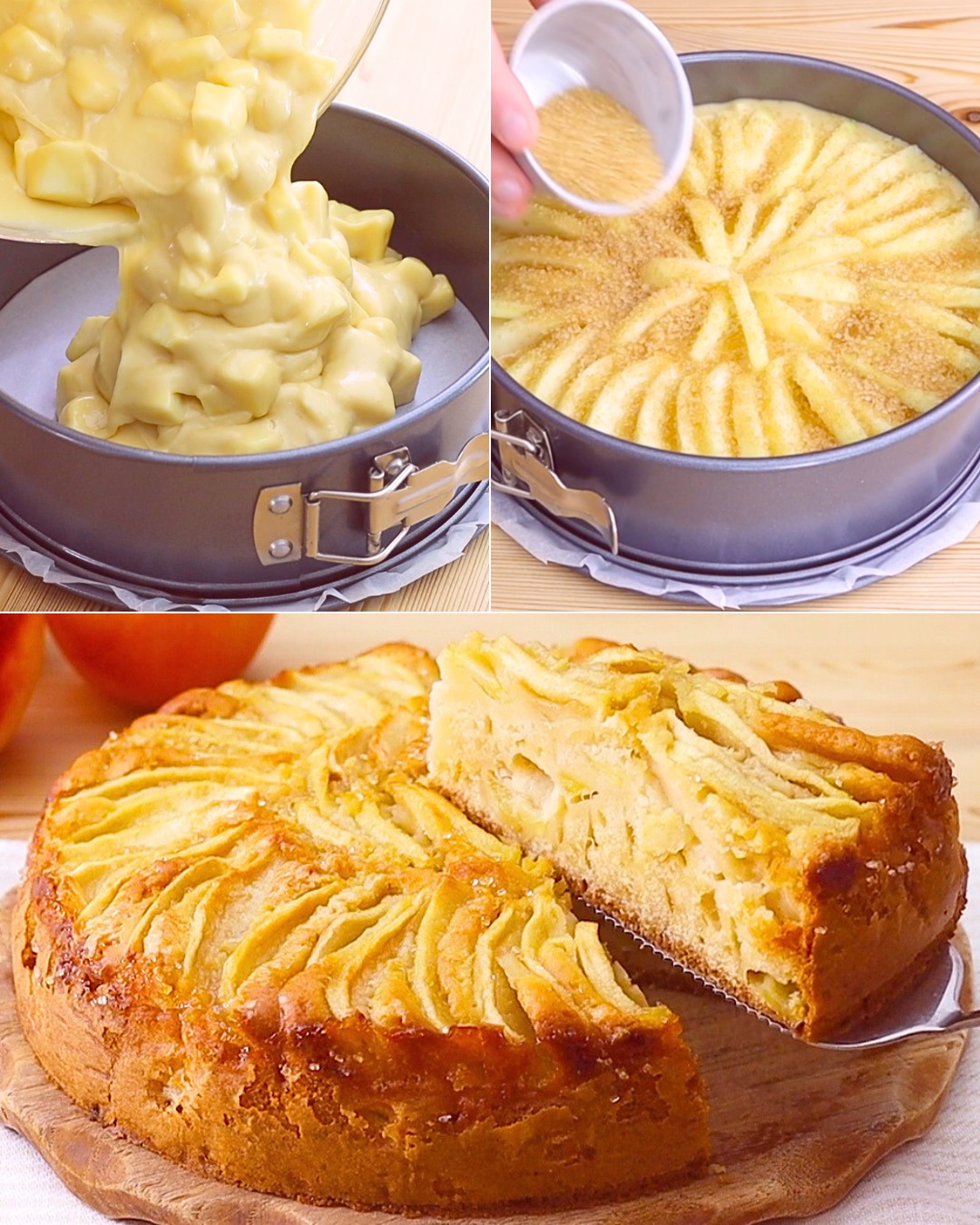 487103063 122164105136335096 5144938457679278048 N