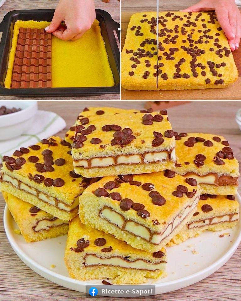 487106186 122164021442335096 8687436062868032561 N