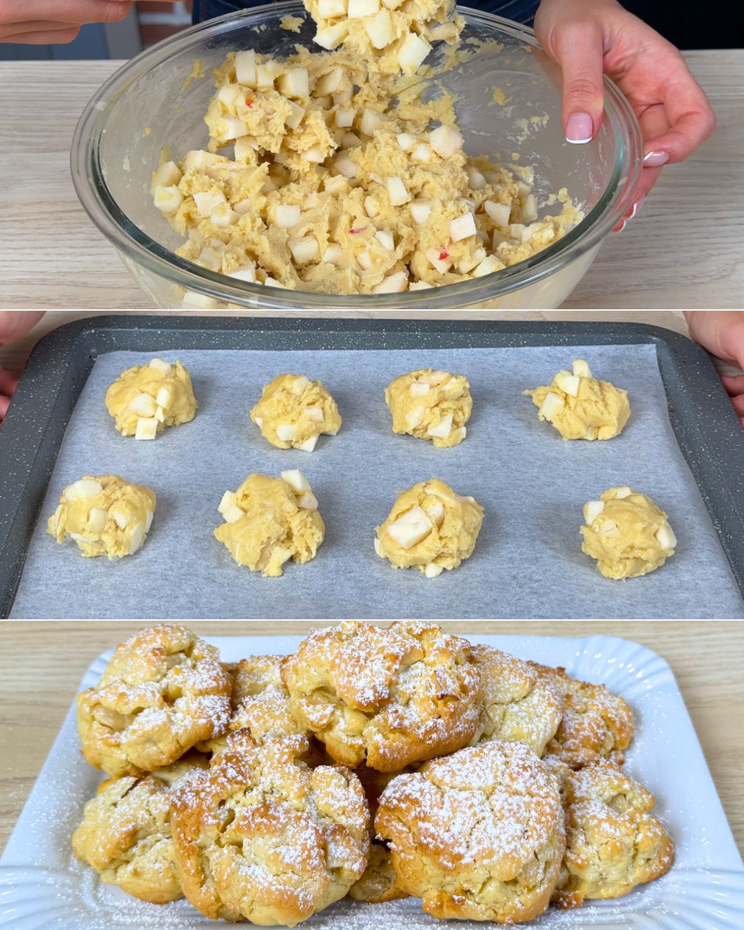 487115891 122164100060335096 4265841522072128546 N