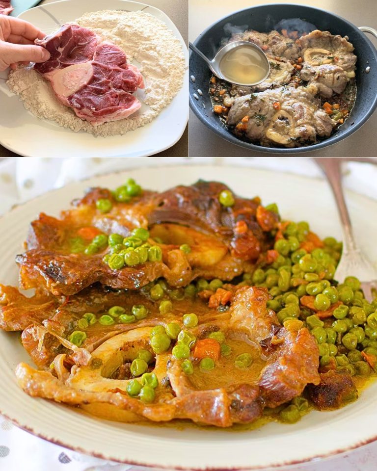 487129248 122164095764335096 387004275746151508 N