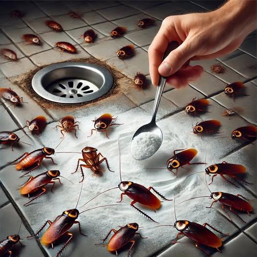 487131657 122164164188335096 7885849233187798050 N