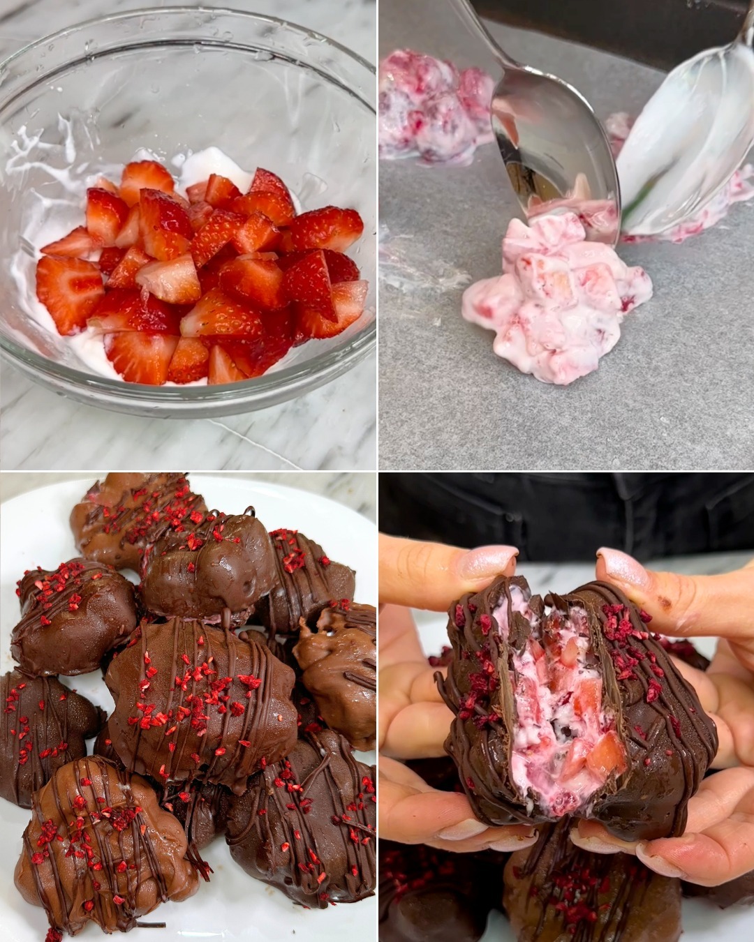 487131905 122164681682335096 7794730815258919405 N