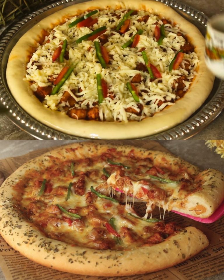 487139220 122164177148335096 3419318895308834243 N