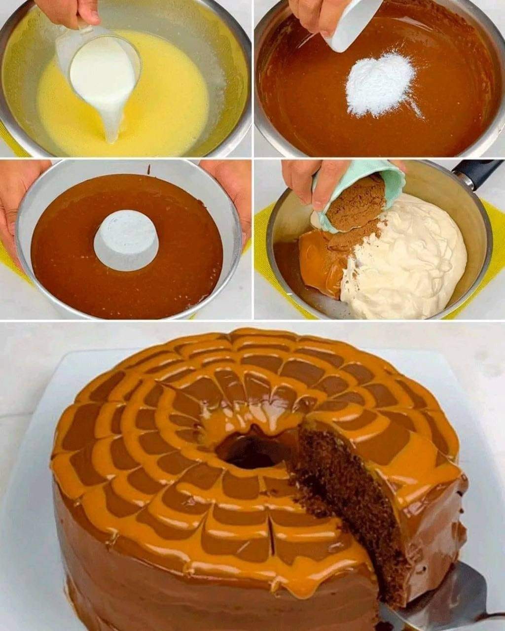 487144682 122164697780335096 7152155766690586085 N