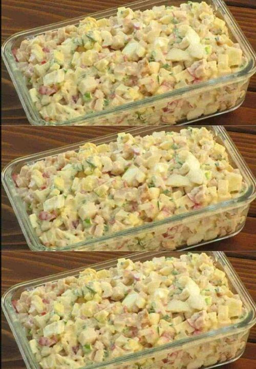 487161540 122164667678335096 5965346916428313680 N