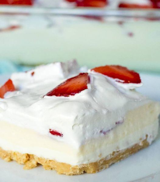 487170632 122164735340335096 9127631702571470203 N (1)