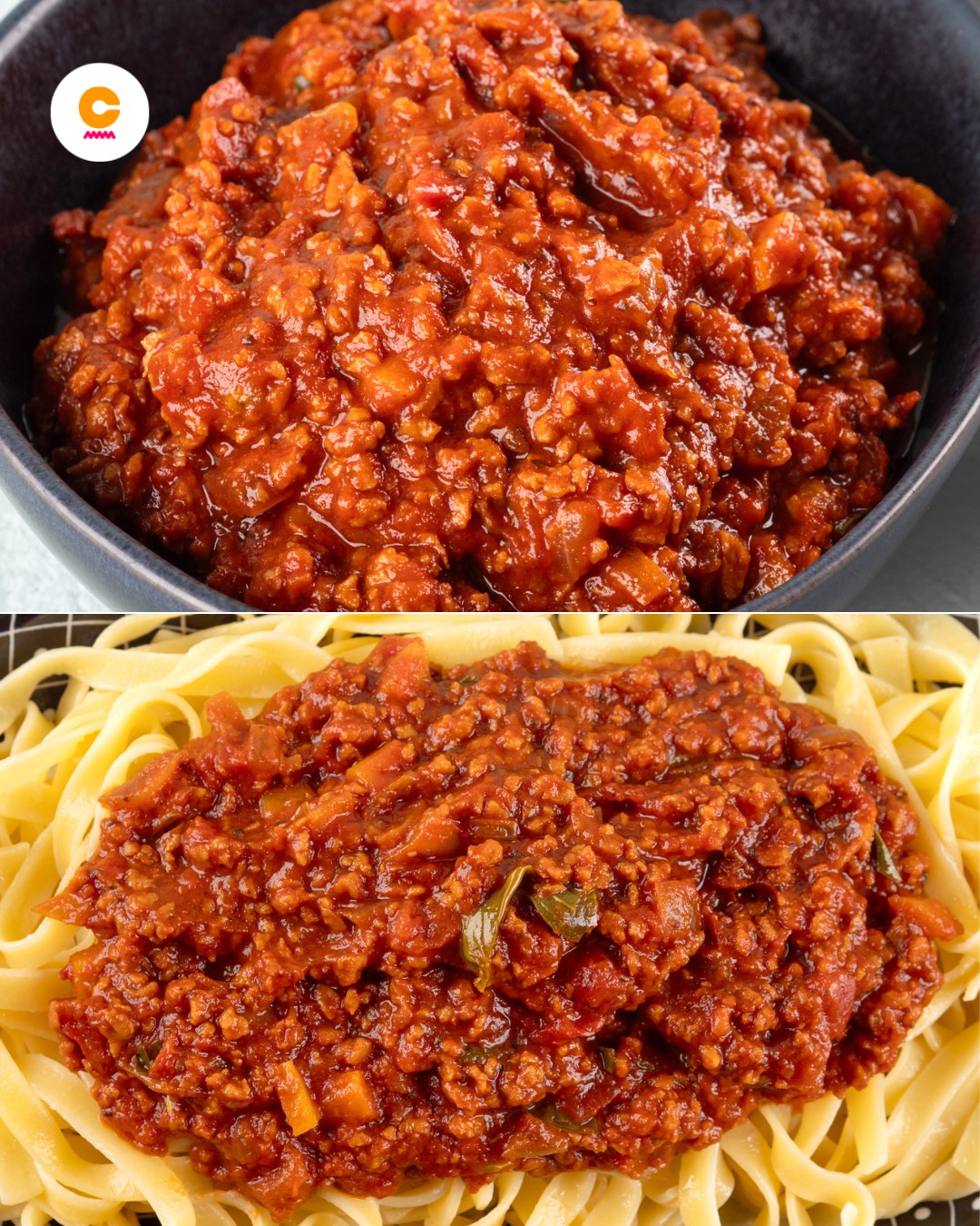 487170850 122164187582335096 6855968790185110122 N