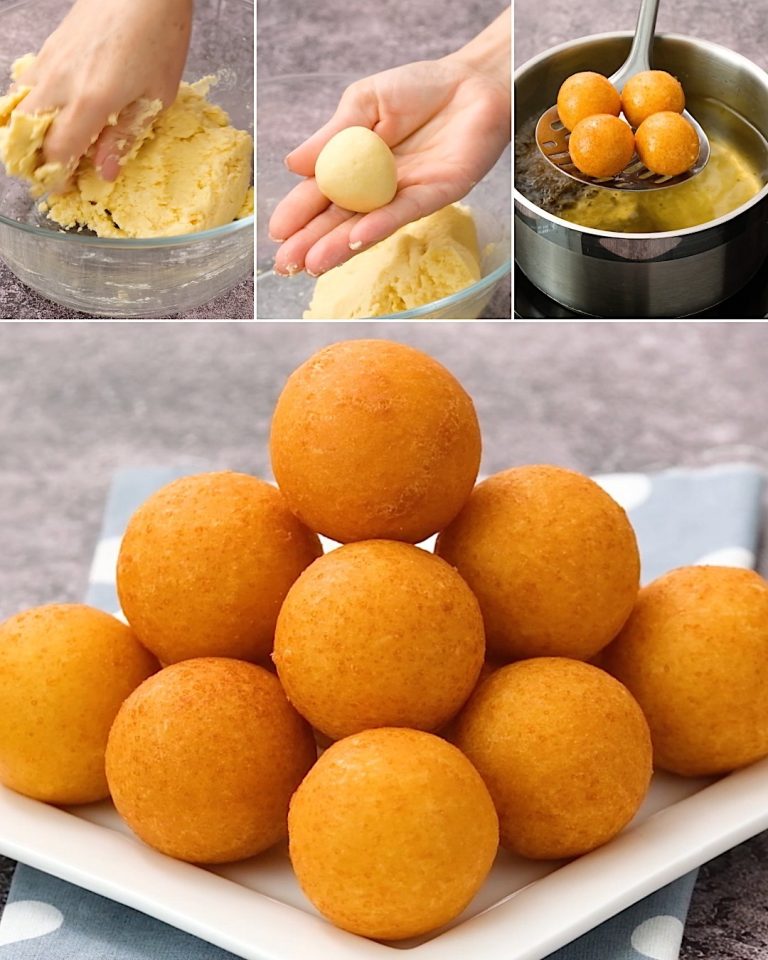 487171357 122164672934335096 8372190970258866608 N