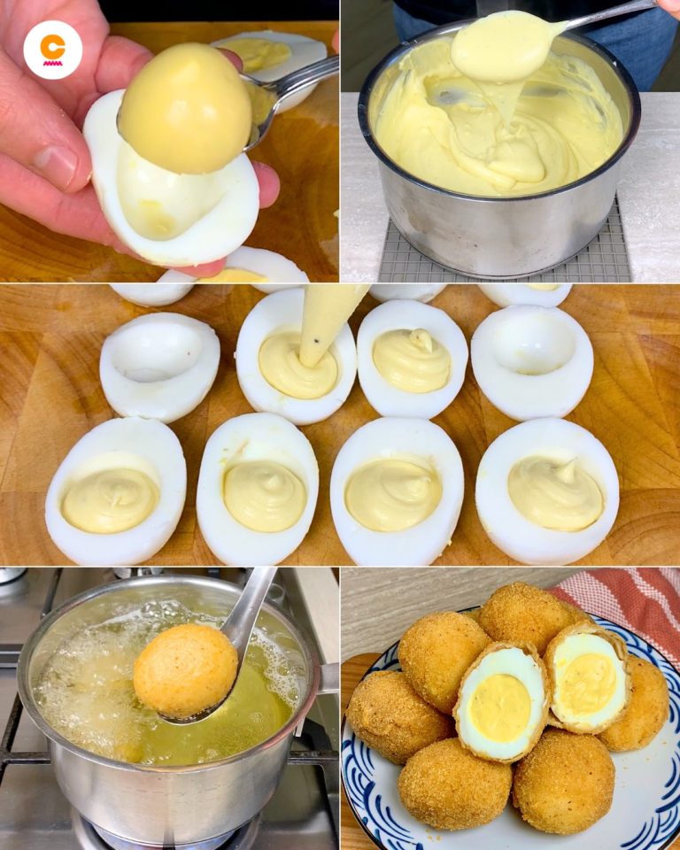 487171658 122164186484335096 3597911459228218458 N