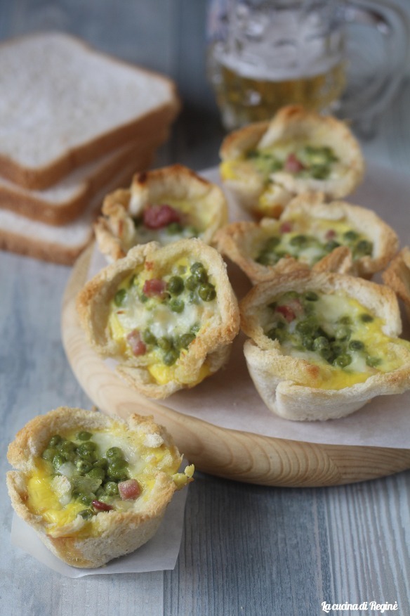 487171749 122164740800335096 4174673932042153842 N