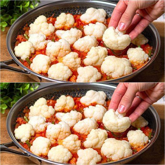 487171984 122164714154335096 985986044157091439 N