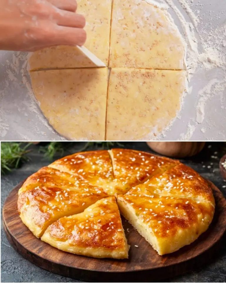 487199272 122164163132335096 616693197137388817 N