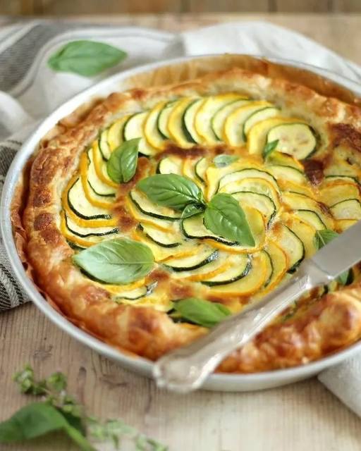 487200953 122164661234335096 739638039810684076 N